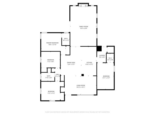 Building Photo - 4402 Seabreeze Dr