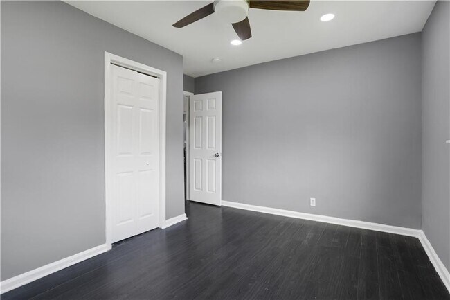 Building Photo - 2681 Tilson Rd
