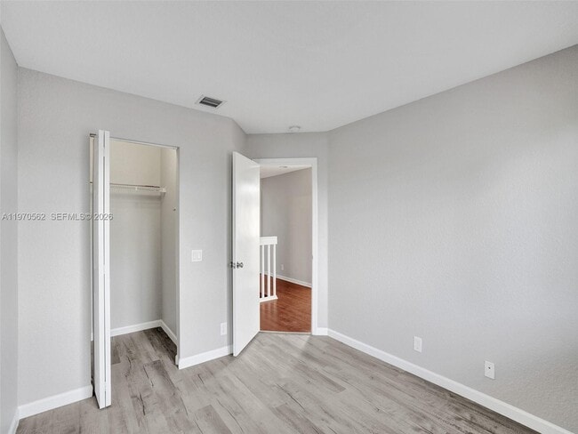 Building Photo - 488 Conservation Dr