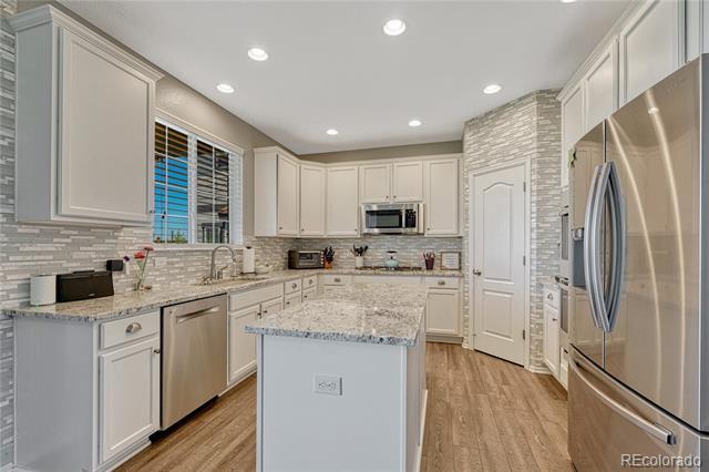 Building Photo - 10732 Worthington Cir