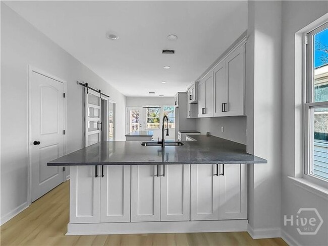 Building Photo - 3503 Haslam Ave