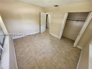 Building Photo - 20833 NW 25th Ave