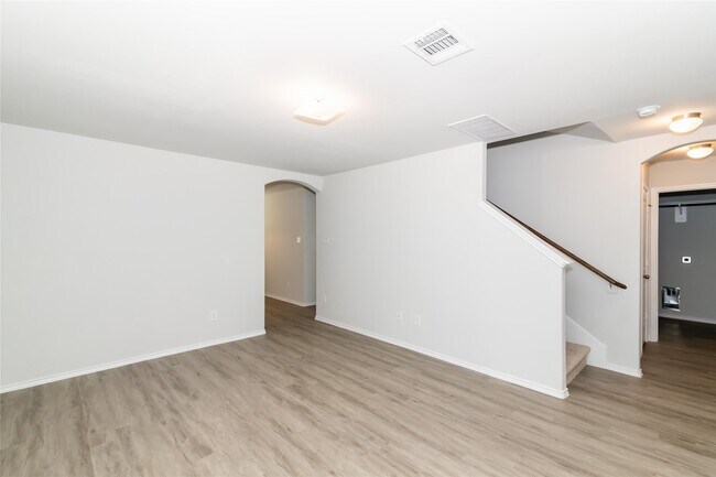 Building Photo - 8518 Oak Grove Church St