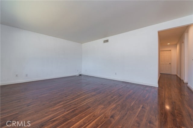 Building Photo - 7515 Pasito Ave