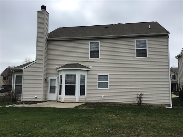 Building Photo - 6529 Caressa Way