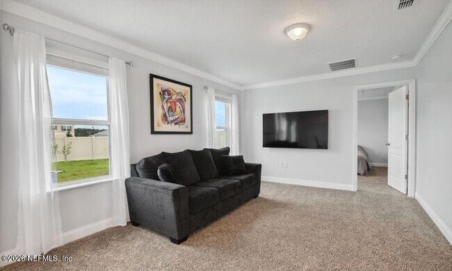 Building Photo - 49 Jarama Cir