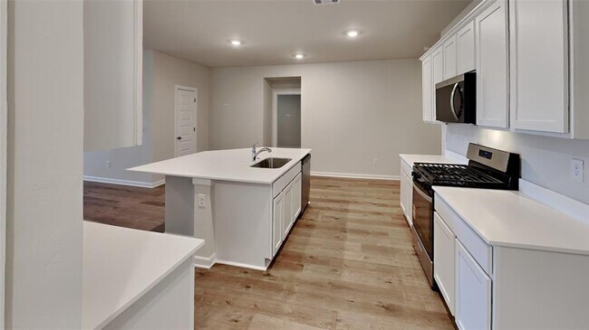 Building Photo - 10232 NW 28th Terrace