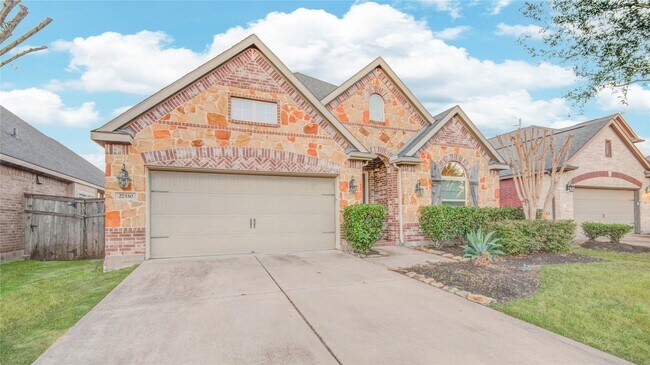 Building Photo - 27330 Aspen Falls Ln