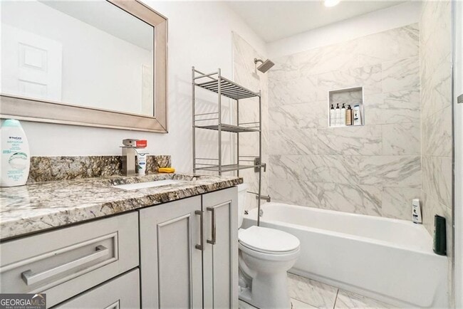 Building Photo - 2798 Glenlocke Cir NW