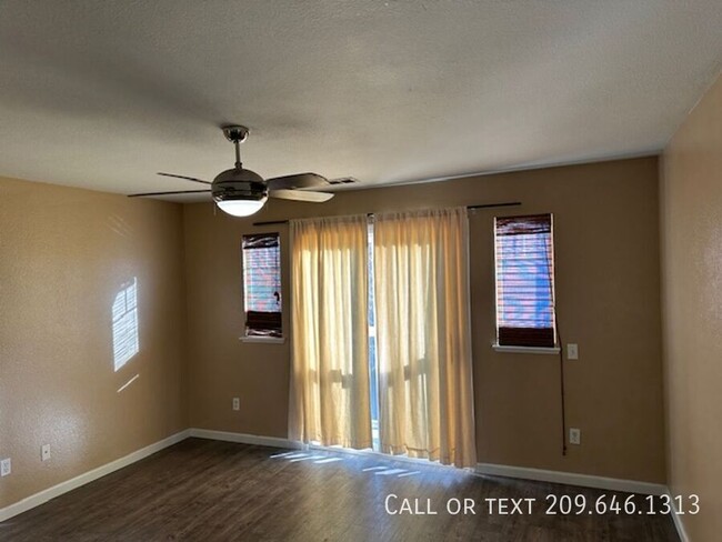 Building Photo - 3276 Amberfield Cir