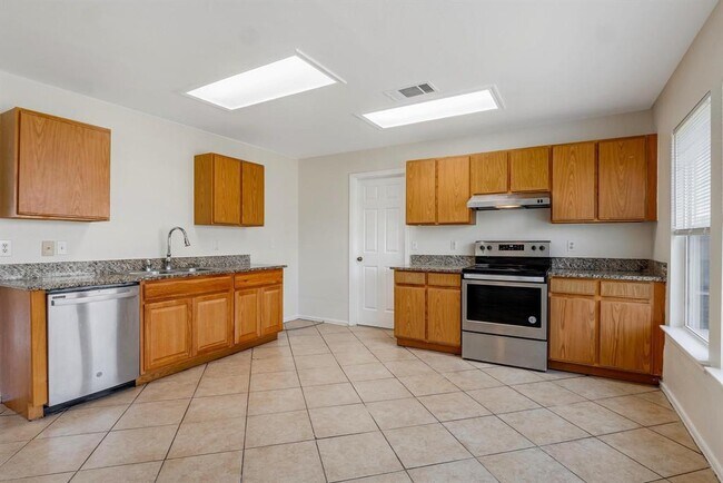Building Photo - 1302 Gulf Way