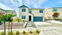 Building Photo - Beautifully Designed, and Upgraded, Newer ...