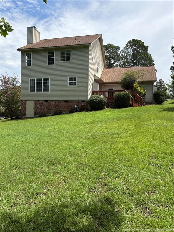 Building Photo - 247 Richmond Park Dr