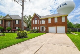 Building Photo - 2226 Mill Creek Dr