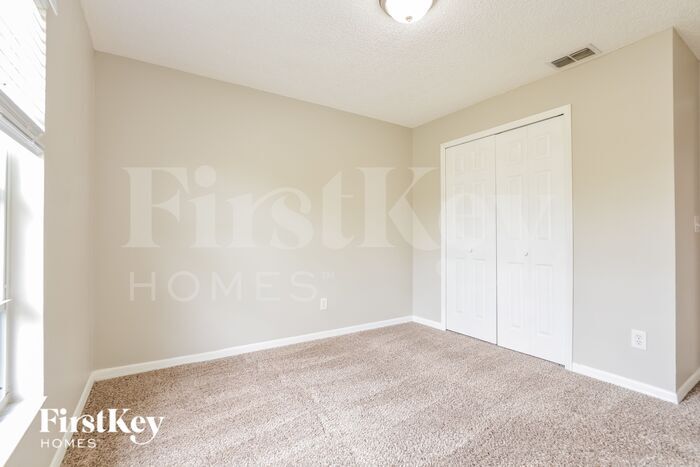 Building Photo - 11255 Cypress Leaf Dr