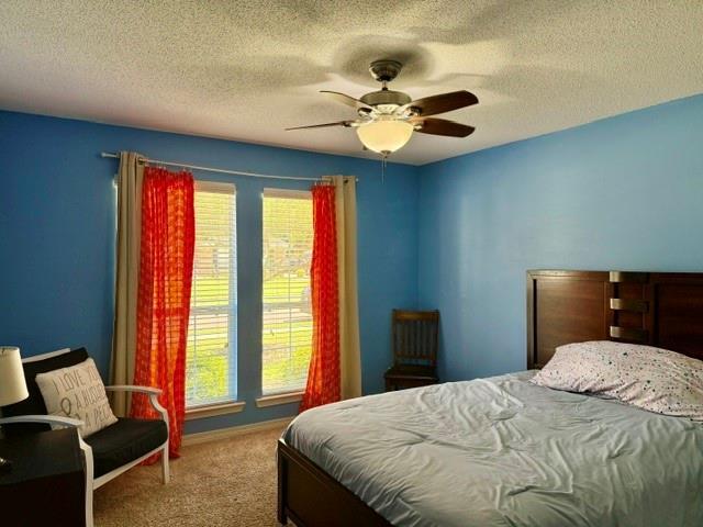 Building Photo - 9580 Estate Dr