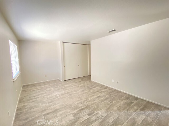 Building Photo - 14663 Rio Grande Dr