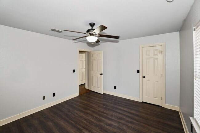 Building Photo - $3195 Per Month after the Lease with Purch...