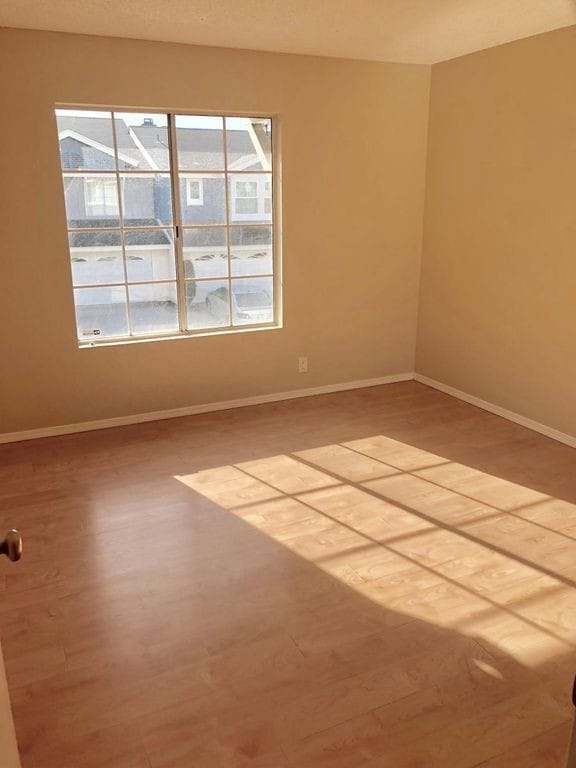 Building Photo - 2276 Manzana Way