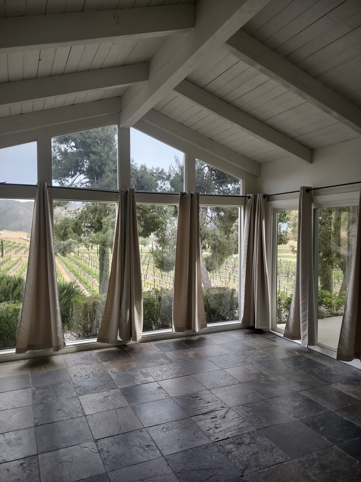 Building Photo - 37850 De Portola Rd