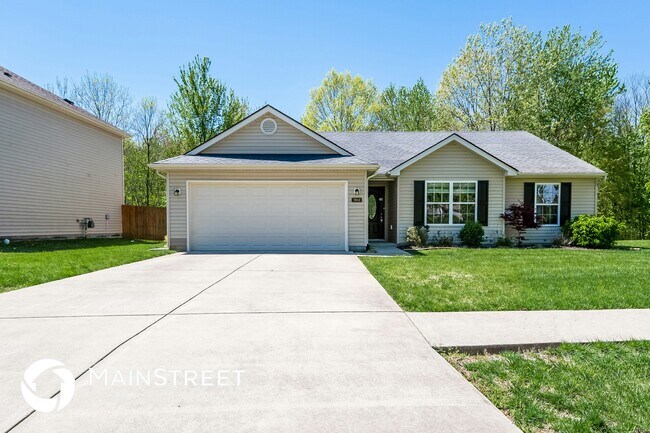 Building Photo - 7812 Westbrook Rd