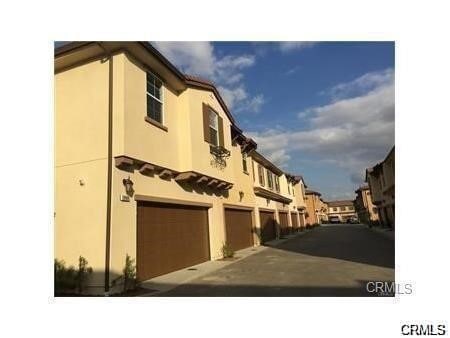 Building Photo - 3055 E Via Fiano