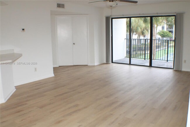 Building Photo - 9044 W Atlantic Blvd