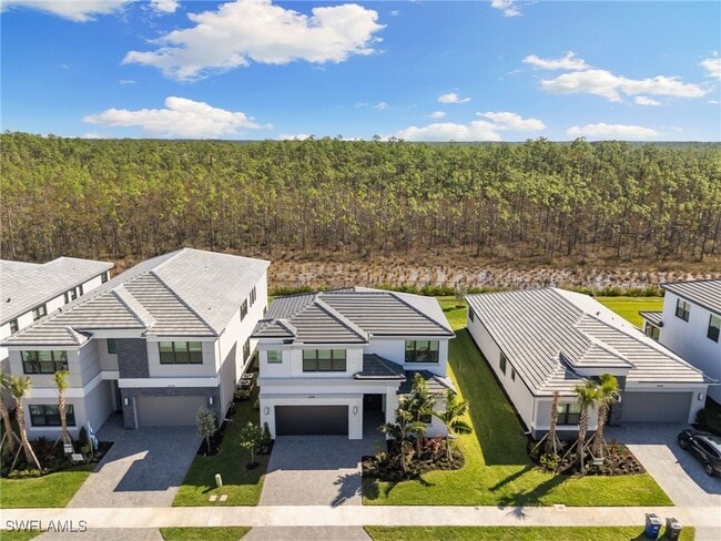 Building Photo - 21041 Teak Tree Ter