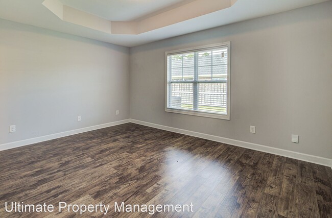 Building Photo - 2 br, 2 bath House - 1071 Bridgeport Way