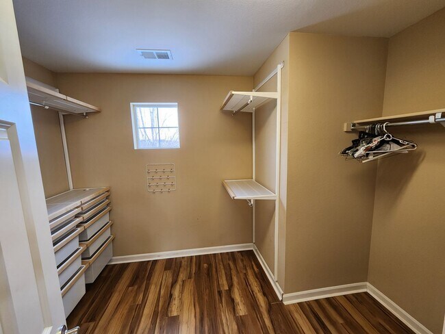 Building Photo - Coming soon! Immaculate 4-Bedroom, 3-Bathroom Home with Solar in Coal Creek Village