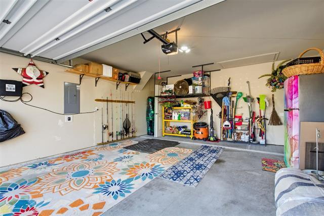 Building Photo - 1036 Decker Dr