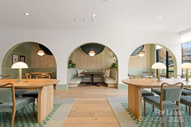 Building Photo - 4101 Raleigh St