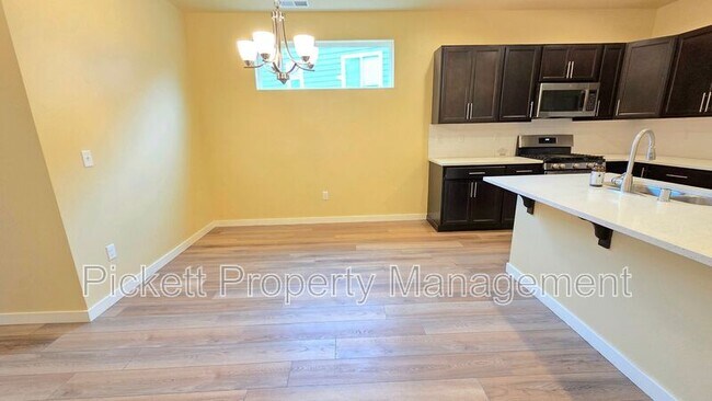 Building Photo - 2467 Schley Blvd