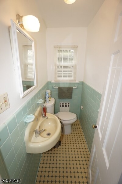 Building Photo - 661 Pierpont St