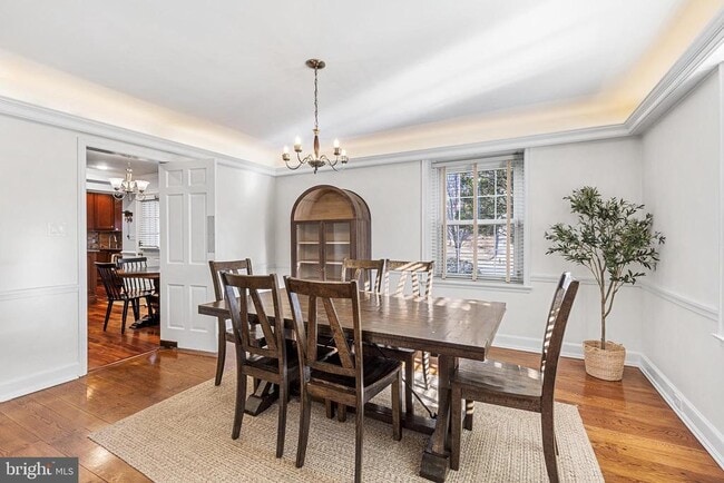 Building Photo - 4407 Whittier Rd