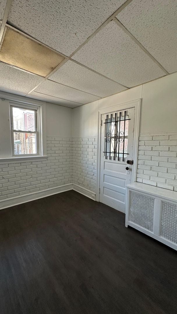 Building Photo - Front Porch Row - Olney