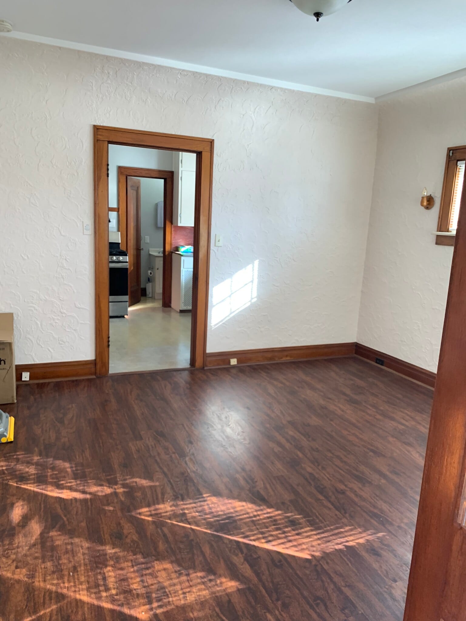 Building Photo - 5039 21st Ave