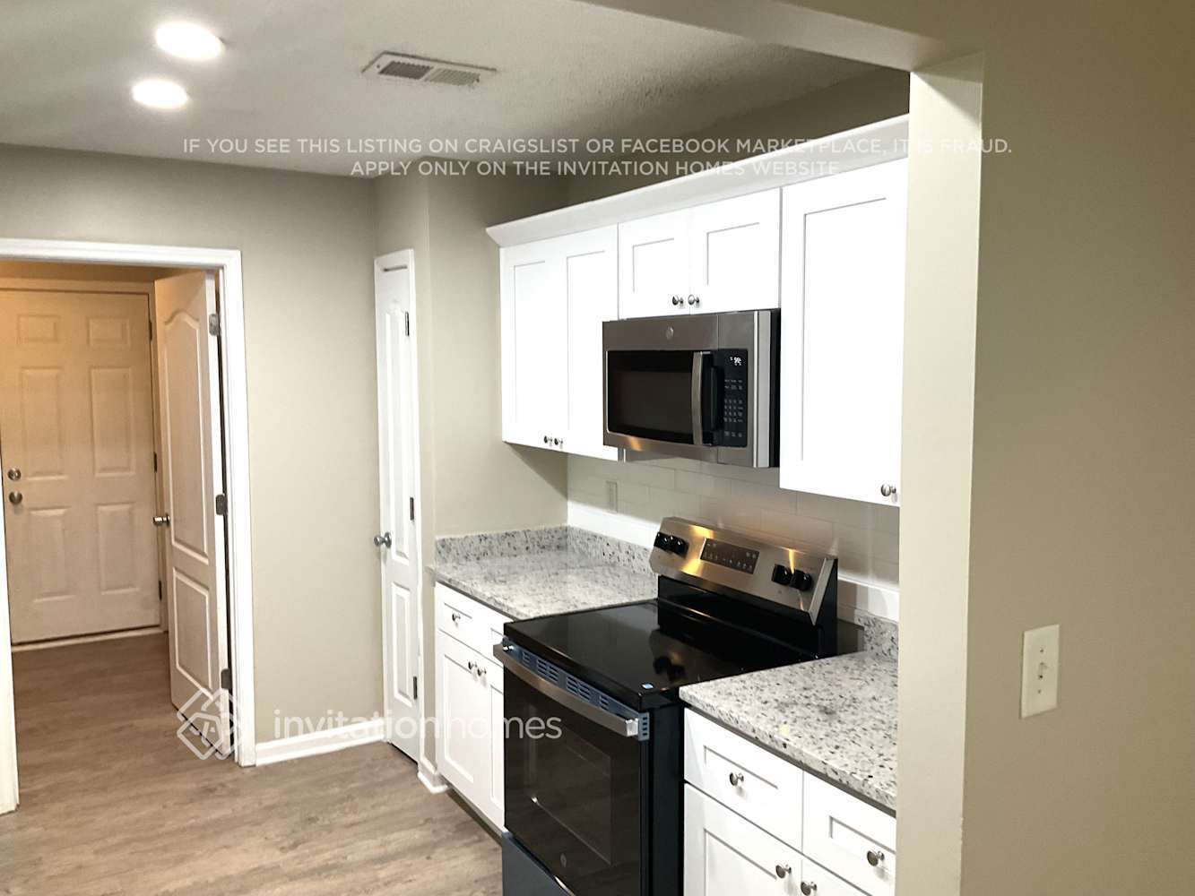 Building Photo - 4930 Brookwood Pl