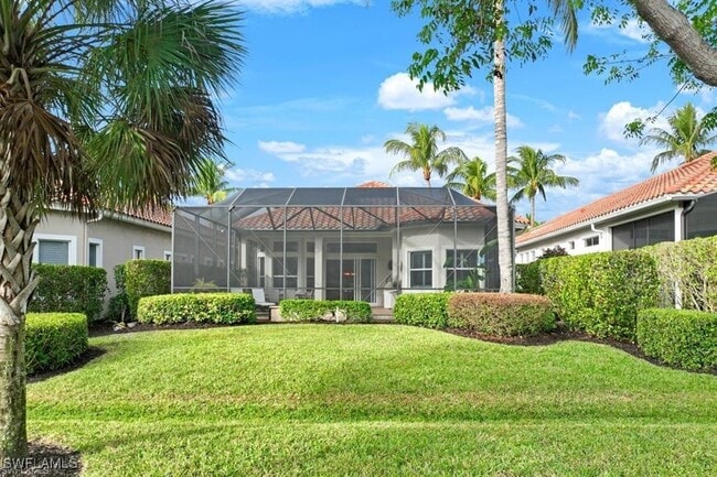Building Photo - 9104 Cherry Oaks Tr