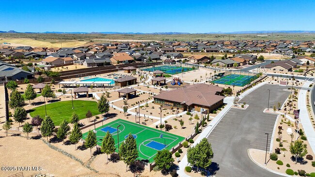 Building Photo - 4505 N Dryden