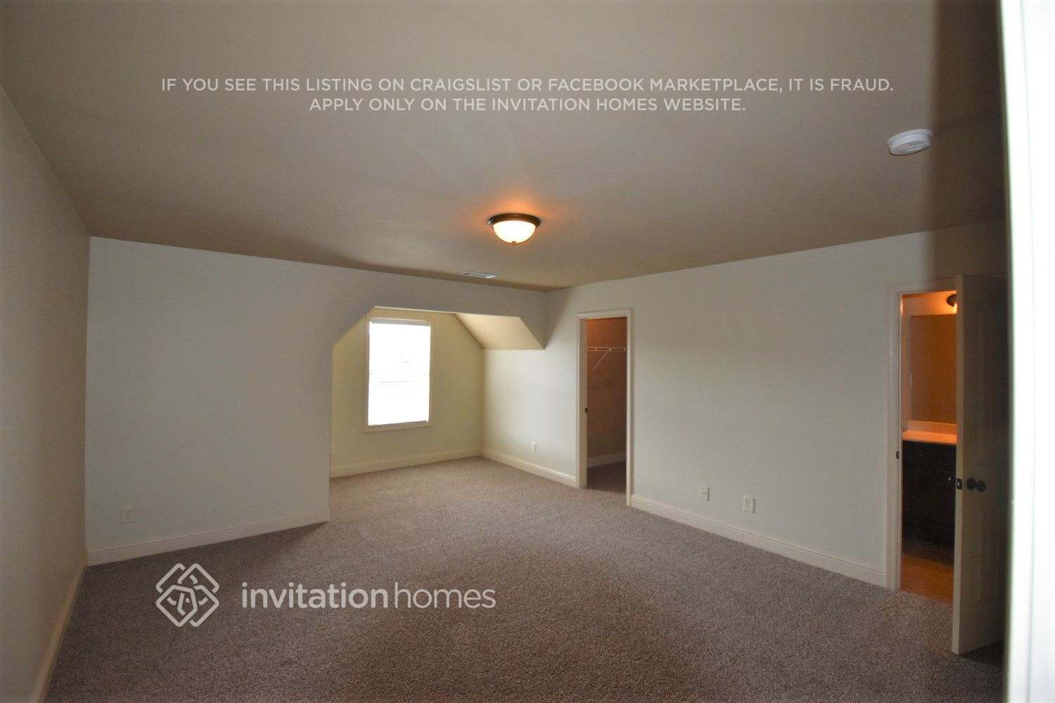 Building Photo - 3727 Antares Dr