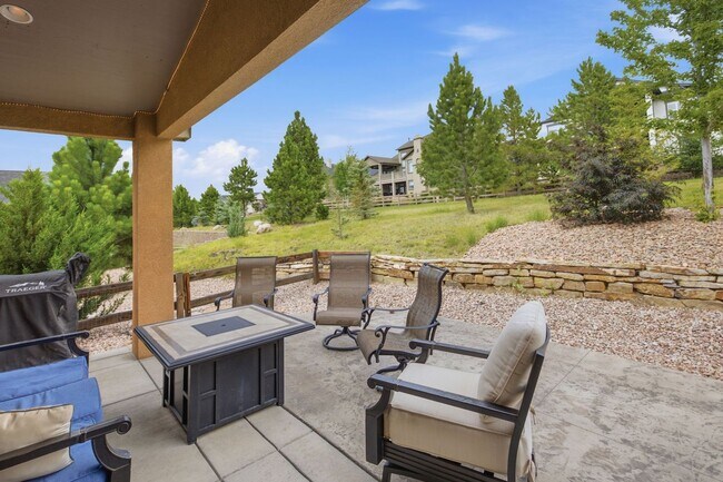 Building Photo - 12441 Woodruff Dr