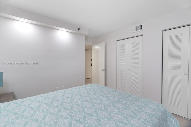 Building Photo - 5249 NW 7th St