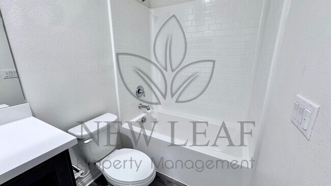 Building Photo - 10674 Appaloosa Ave