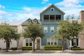 Building Photo - 1721 G Ave