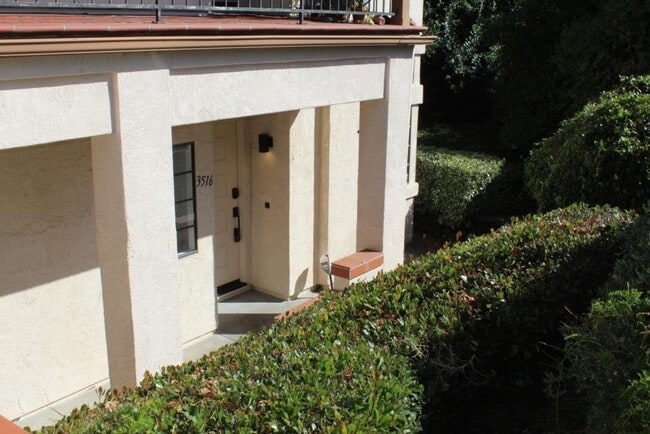 Building Photo - Well-Maintained 3 Bedroom Condo in Calavera Hills - Somerset