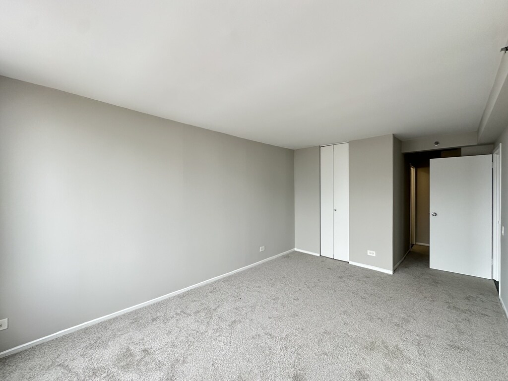 Building Photo - 4334 N Hazel St