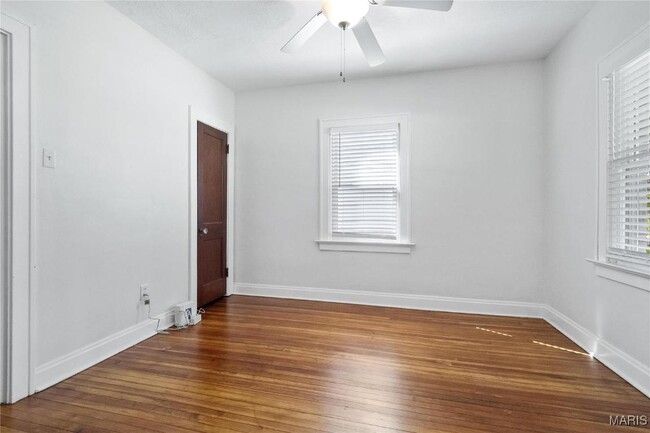 Building Photo - 970 Kirkham Ave