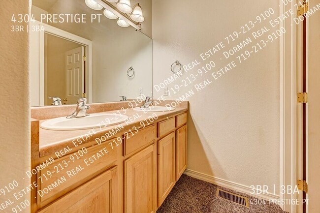 Building Photo - 4304 Prestige Point