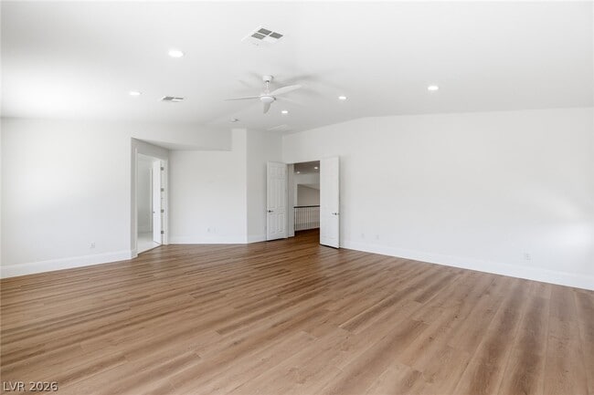 Building Photo - 2981 Hammerwood Dr